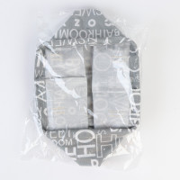    ,   , 14,5  13,7  14 .