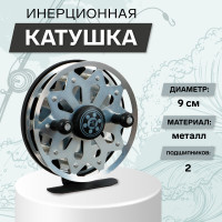  , 2 , ,  9 ,  , Tl90a