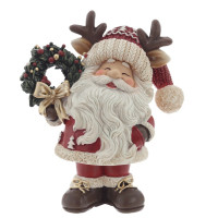    , L10,5 W7,5 H11,5 , 2.