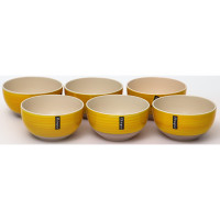   Elrington .  , 14 , 500 , 6 