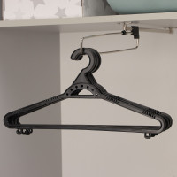 ����� �������-�������� ��� ������, ������ 46-48, 5 ��, ���� ������