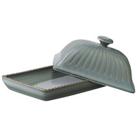  Tkano Kitchen Spirit,  -