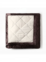 ��������� ������� 220 240�5 ��, �����, ����������