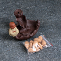    Take It Easy  ,   ,  , 12 8 8 