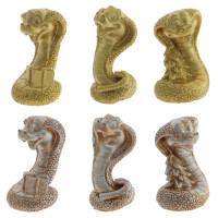   , L3,5 W3,5 H4,5 , 6.