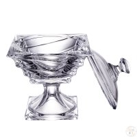 ���������� Crystalite Bohemia Casablanca 24 ��