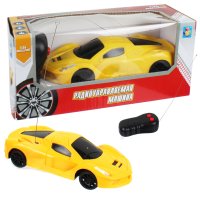 1toy    ,  1:26, 27 , 17 ,  