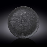   Wilmax England Croco, D=30.5 ,  