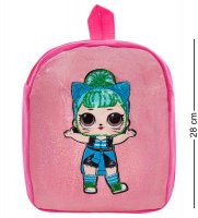 Lj-90/2   Lovely Joy