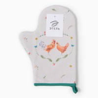 -  "  " 2028,, 100% /,  250/2