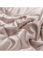 ��������� ������� 220 240�5 ��, �����, ������-�����