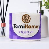   Tomihome, 36 , 4 , 10 