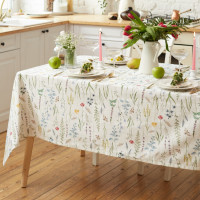  ""Wild Flowers 149180, 100% ,  210 /2