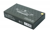 .  Tw-8415-r370 (10/50)
