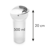   Tescoma Presto, 500 