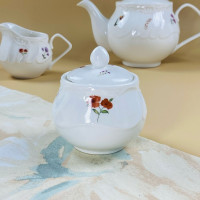 2�� ��������� 310�� ������ � ���.��. ������