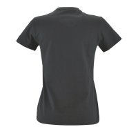   Imperial Fit Women, -