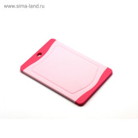   Atlantis Flutto,  , 20 X 14 