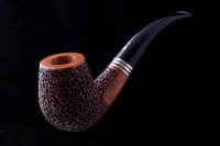  Ser Jacopo R1 Divina Proporzione Bent  