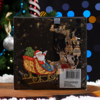    Home Collection  , 3 , 3333 , 20 