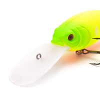  Namazu Willsy, L-75 , 22 , , , 4.0-6.0 ,  8
