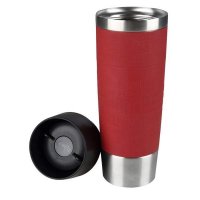  0,5 Travel Mug Grande Emsa, 