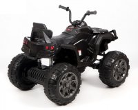  Barty Grizzly 001 44 ( )