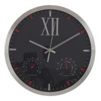   , L30 W4,5 H30 , (1x  .)