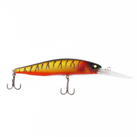 ������ Akara Deep Best Minnow 100sp , ���� A112, 10 ��, 16 �