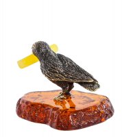 Am-242 ������� ������ � ����� (������, ������)