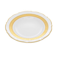    Repast Maria Teresa  , , D=23 , 6 