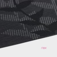      , 45x30 ,  