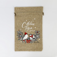 ������� ���������� � �������������� �� ����� �����, 16 � 24 �� +/- 1.5 ��