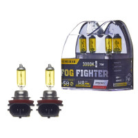     Avantech H8 12v 35w (70w) 3000k,  2 . . Ab3008