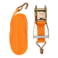    , 0.05  12 ,    Stels