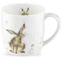  Royal Worcester     310