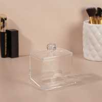     ,  , 9 X 7 X 10 ,   ,  