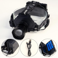   , 10 , 2000 , P50, Zoom,  , 3 , Usb