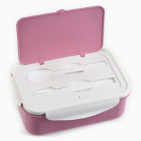 - "", 1.4 , 21.5  7.3  15 , 