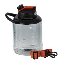 , 2200 , L16,5 W15 H22 