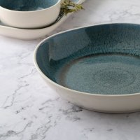   Magistro Ocean, 900 ,  