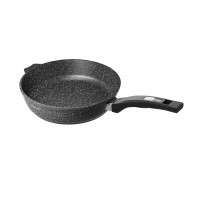 28802   28    Black  Induction Pro