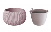    Splofy Bowl Dksp370-7529u  2  9
