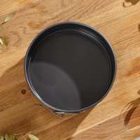     . , 14x4,5 ,  ,  ,  