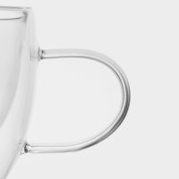      Magistro . Tea, 200 , 12,5x9x7,5 