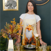 ������ ����� ����, 65 60 ��, ������ 100 %, �����, 190 �/� 