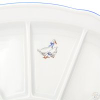   6-  Dubi  34,8*25 