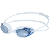    Atemi N9102m, ,  /