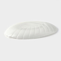   Avvir , 29x21,5x2 , ,  