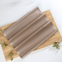     Gold , 38,5x28,5x3,5 ,  ,  